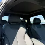 BYD QIN L Luxury 1.5L PHEV 2025 Model Year White Exterior - Thumbnail 8