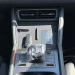 BYD QIN L Luxury 1.5L PHEV 2025 Model Year White Exterior - Thumbnail 13