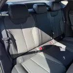BYD QIN L Luxury 1.5L PHEV 2025 Model Year White Exterior - Thumbnail 17