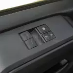 TOYOTA HIACE HR 3.5L 2026 MODEL YEAR WHITE COLOR  - Thumbnail 11