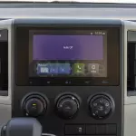 TOYOTA HIACE HR 3.5L 2026 MODEL YEAR WHITE COLOR  - Thumbnail 14