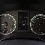 TOYOTA HIACE HR 3.5L 2026 MODEL YEAR WHITE COLOR  - Thumbnail 15