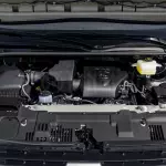 TOYOTA HIACE HR 3.5L 2026 MODEL YEAR WHITE COLOR  - Thumbnail 20