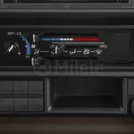  TOYOTA LAND CRUISER 79 DC 4.2L 2024 MODEL YEAR BEIGE COLOR - Thumbnail 14