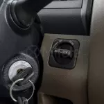  TOYOTA LAND CRUISER 79 DC 4.2L 2024 MODEL YEAR BEIGE COLOR - Thumbnail 19