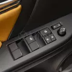  TOYOTA FORTUNER 2.7L 2025 MODEL YRAR BLACK EXTERIOR - Thumbnail 10