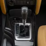  TOYOTA FORTUNER 2.7L 2025 MODEL YRAR BLACK EXTERIOR - Thumbnail 16