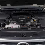 TOYOTA LAND CRUISER 300 GXR 3.3L 2025 MODEL YEAR WHITE EXTERIOR - Thumbnail 20
