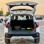 KIA Seltos 1.5L 2025 Model Year Petrol White Color Exterior  - Thumbnail 8