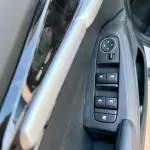 KIA Seltos 1.5L 2025 Model Year Petrol White Color Exterior  - Thumbnail 11