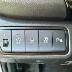 KIA Seltos 1.5L 2025 Model Year Petrol White Color Exterior  - Thumbnail 15
