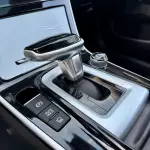 KIA Seltos 1.5L 2025 Model Year Petrol White Color Exterior  - Thumbnail 16