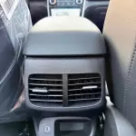 KIA Seltos 1.5L 2025 Model Year Petrol White Color Exterior  - Thumbnail 19