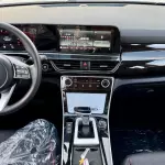 KIA Seltos 1.5L 2025 Model Year Petrol White Color Exterior  - Thumbnail 20