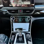 KIA Seltos 1.5L 2025 Model Year Petrol White Color Exterior  - Thumbnail 21