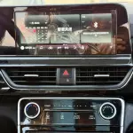 KIA Seltos 1.5L 2025 Model Year Petrol White Color Exterior  - Thumbnail 22