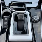 KIA Seltos 1.5L 2025 Model Year Petrol White Color Exterior  - Thumbnail 23