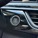 KIA Seltos 1.5L 2025 Model Year Petrol White Color Exterior  - Thumbnail 24