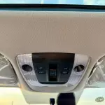 KIA Seltos 1.5L 2025 Model Year Petrol White Color Exterior  - Thumbnail 25
