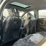  Hyundai Elantra Elite 2025 Model Year White Exterior Chinese specs  - Thumbnail 12