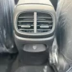  Hyundai Elantra Elite 2025 Model Year White Exterior Chinese specs  - Thumbnail 15