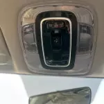  Hyundai Elantra Elite 2025 Model Year White Exterior Chinese specs  - Thumbnail 17
