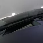 Bentley Continental GT 2023 Model Year W12 Black Color with warranty - Thumbnail 14