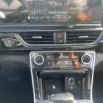 KIA Seltos 1.5L Full Option 2025 Model Year Chinese Specs - White - Thumbnail 8