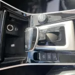 KIA Seltos 1.5L Full Option 2025 Model Year Chinese Specs - White - Thumbnail 14