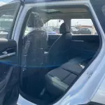 KIA Seltos 1.5L Full Option 2025 Model Year Chinese Specs - White - Thumbnail 16
