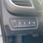 KIA Seltos 1.5L Full Option 2025 Model Year Chinese Specs - White - Thumbnail 20