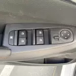 KIA Seltos 1.5L Full Option 2025 Model Year Chinese Specs - White - Thumbnail 21