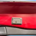 Toyota Rav4 XLE 2.5L Petrol 2023 Model Year Red Color Exterior  - Thumbnail 9
