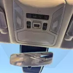 Toyota Rav4 XLE 2.5L Petrol 2023 Model Year Red Color Exterior  - Thumbnail 23