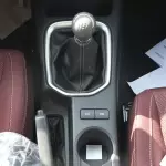 Toyota hilux SR.5 2.7L Petrol 2025 Model Year White Exterior  - Thumbnail 11