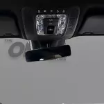 Mercedes-Benz GLA 35 2.0L Petrol 2022 Model Year Bronze Color Exterior - Thumbnail 6