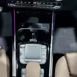 Mercedes-Benz GLA 35 2.0L Petrol 2022 Model Year Bronze Color Exterior - Thumbnail 18