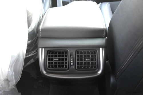 Toyota Hilux GR Sport Rally Edition 4.0L Petrol 2025 Model Year White Color Exterior