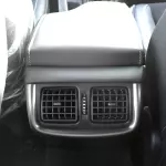 Toyota Hilux GR Sport Rally Edition 4.0L Petrol 2025 Model Year White Color Exterior - Thumbnail 4
