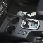 Toyota Hilux GR Sport Rally Edition 4.0L Petrol 2025 Model Year White Color Exterior - Thumbnail 7