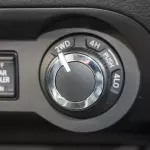 Nissan X-Terra 2.5L Petrol 4WD LE Platinum 2025 Model Year White Color - Thumbnail 6