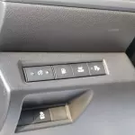 Nissan X-Terra 2.5L Petrol 4WD LE Platinum 2025 Model Year White Color - Thumbnail 16