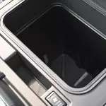 Nissan Patrol LE Titanium 3.5L 2025 - Gray - Export Ready - Carsooq - Thumbnail 13
