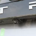 Nissan Patrol LE Titanium 3.5L 2025 - Gray - Export Ready - Carsooq - Thumbnail 17