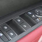 Nissan Patrol LE Titanium 3.5L 2025 - White - Export Ready - Carsooq - Thumbnail 11