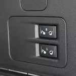 Nissan Patrol LE Titanium 3.5L 2025 - White - Export Ready - Carsooq - Thumbnail 13