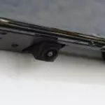 Nissan Patrol LE Titanium 3.5L 2025 - White - Export Ready - Carsooq - Thumbnail 19