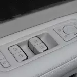 2026 ROX 01 7St 1.5L Hybrid 4WD - Grey - Carsooq - Thumbnail 10