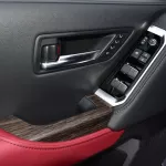 2022 TOYOTA LAND CRUISER LC300 VXR 3.5L V6 PETROL - Thumbnail 9