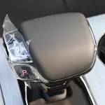 2026 ROX 01 7St 1.5L Hybrid 4WD - Grey - Carsooq - Thumbnail 12